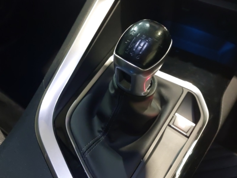 Used Peugeot 3008 2019 for sale - 77284788: Photo 19