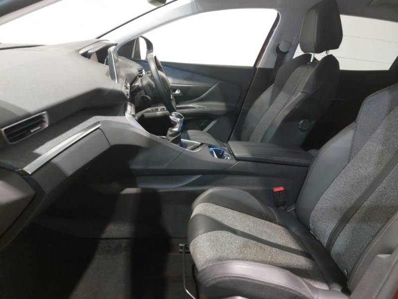 Used Peugeot 3008 2019 for sale - 77284788: Photo 5