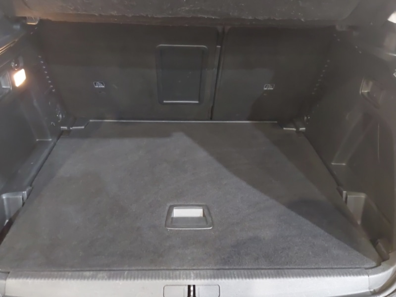 Used Peugeot 3008 2019 for sale - 77284788: Photo 8