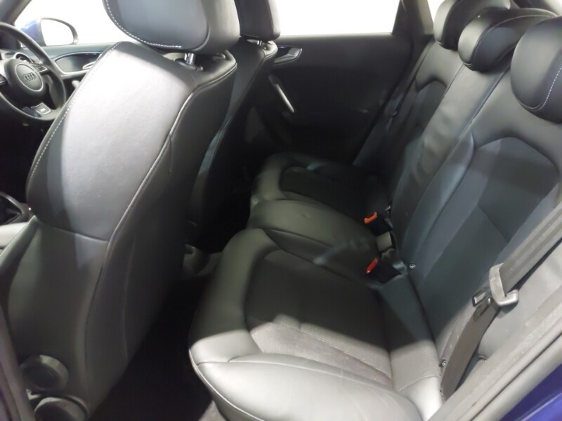 Used Audi A1 2018 for sale - 78141264: Photo 6