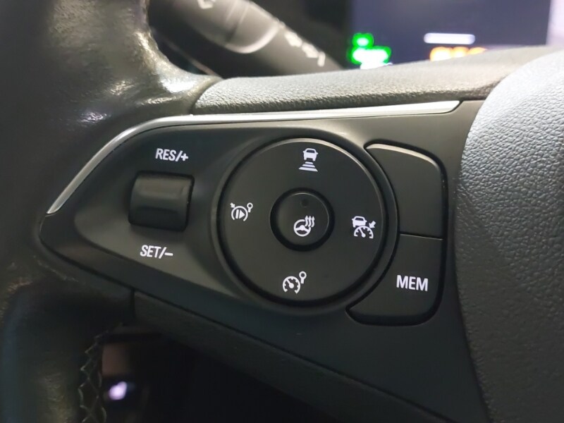 Used Vauxhall Mokka 2022 for sale - 77908120: Photo 12