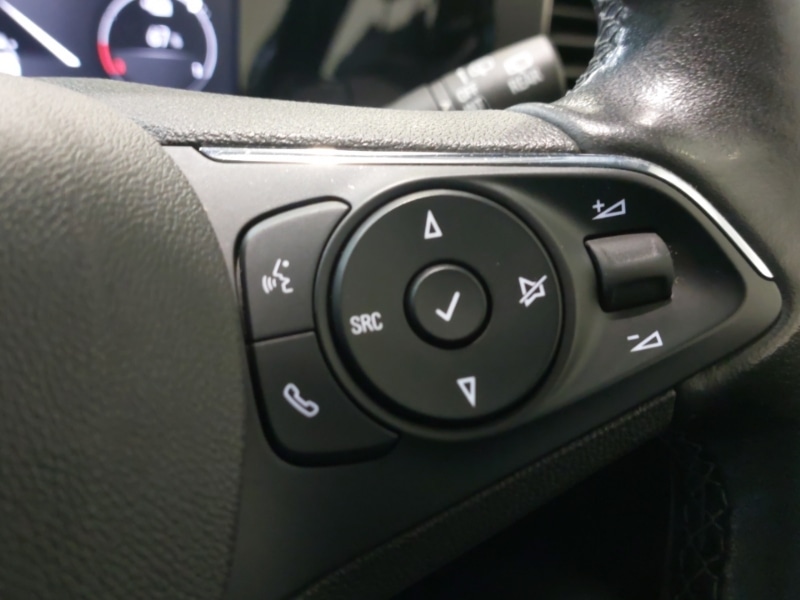 Used Vauxhall Mokka 2022 for sale - 77908120: Photo 13