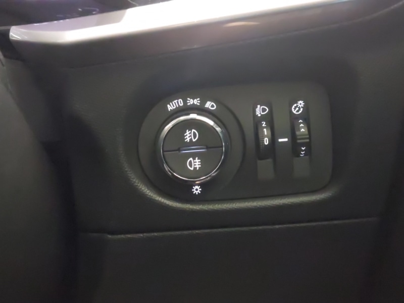 Used Vauxhall Mokka 2022 for sale - 77908120: Photo 14