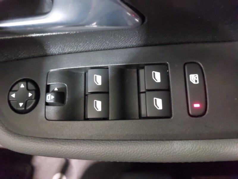 Used Vauxhall Mokka 2022 for sale - 77908120: Photo 15