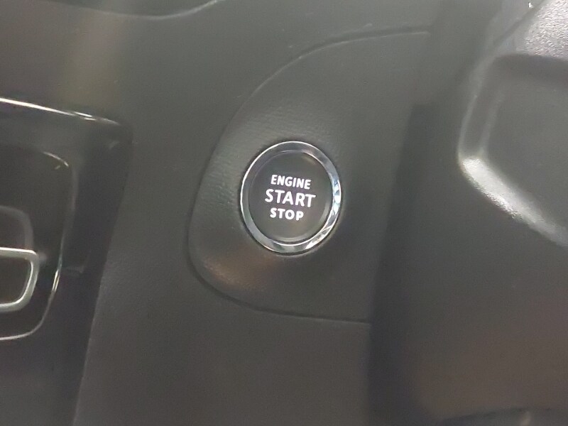 Used Vauxhall Mokka 2022 for sale - 77908120: Photo 17