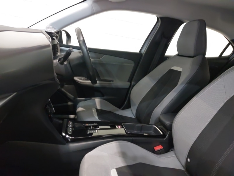 Used Vauxhall Mokka 2022 for sale - 77908120: Photo 5