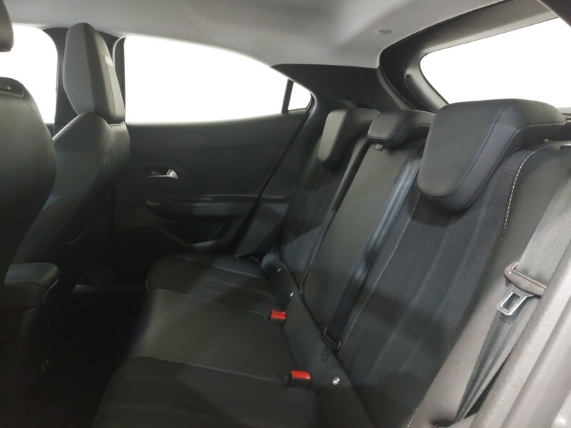 Used Vauxhall Mokka 2022 for sale - 77908120: Photo 6