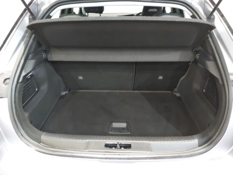 Used Vauxhall Mokka 2022 for sale - 77908120: Photo 8