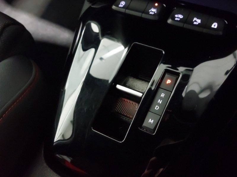 Used Vauxhall Corsa 2022 for sale - 78159280: Photo 10