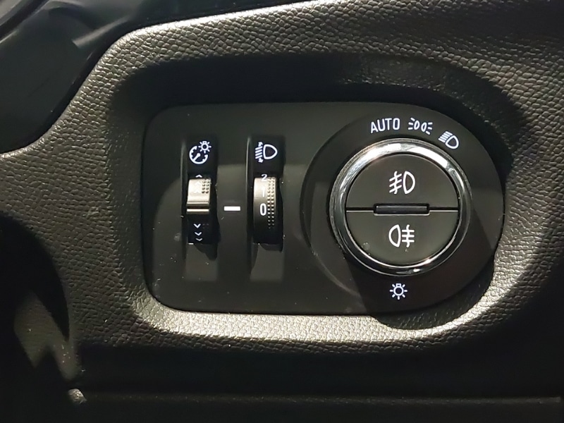 Used Vauxhall Corsa 2022 for sale - 78159280: Photo 14