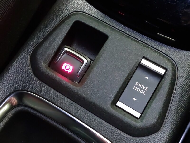 Used Vauxhall Corsa 2022 for sale - 78159280: Photo 16