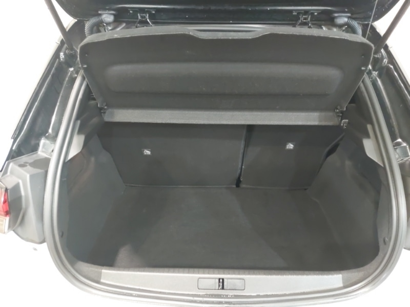 Used Vauxhall Corsa 2022 for sale - 78159280: Photo 8