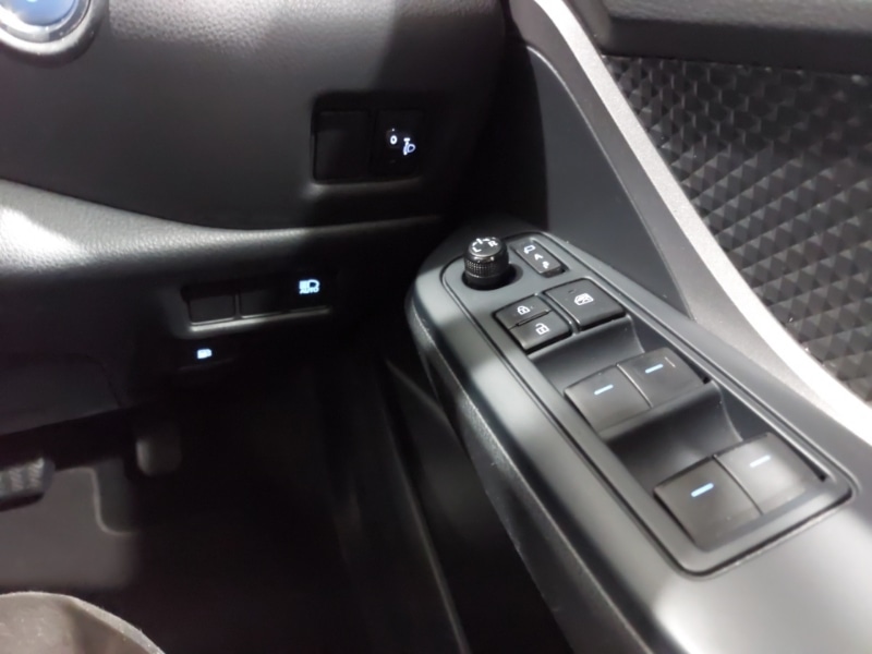 Used Toyota C-HR 2021 for sale - 77419006: Photo 13