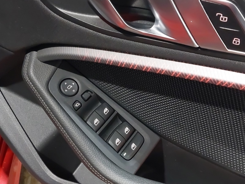 Used BMW 1 Series 2021 for sale - 77338148: Photo 12