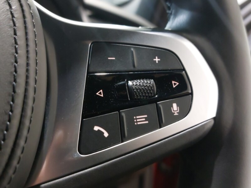 Used BMW 1 Series 2021 for sale - 77338148: Photo 13