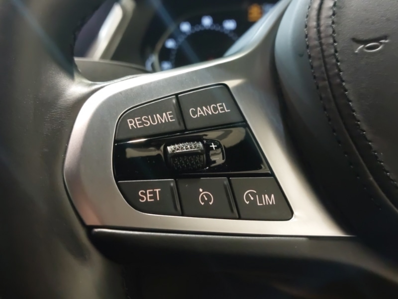 Used BMW 1 Series 2021 for sale - 77338148: Photo 14