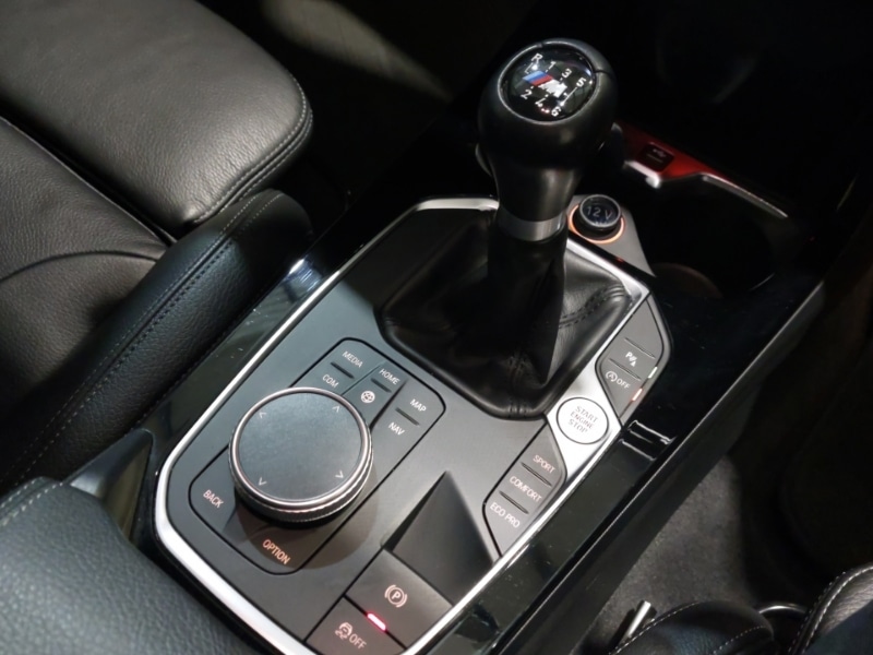 Used BMW 1 Series 2021 for sale - 77338148: Photo 16