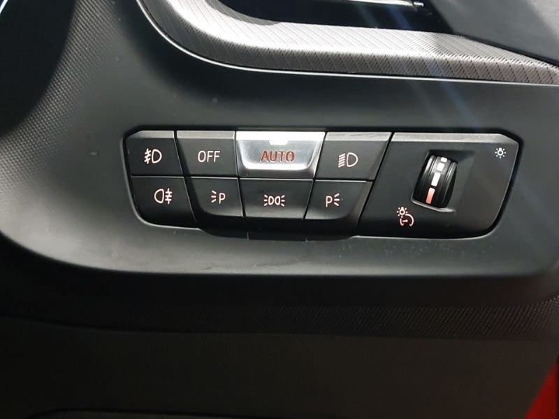 Used BMW 1 Series 2021 for sale - 77338148: Photo 18