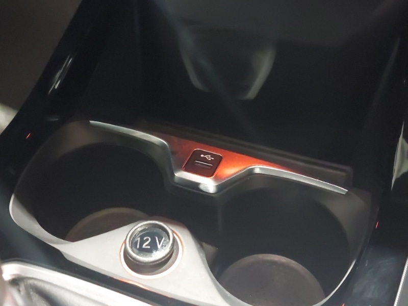 Used BMW 1 Series 2021 for sale - 77338148: Photo 19