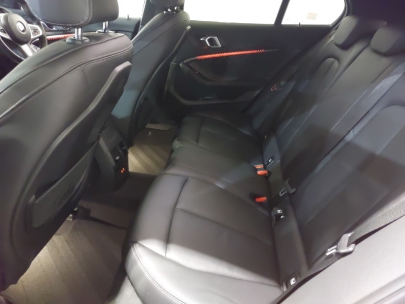 Used BMW 1 Series 2021 for sale - 77338148: Photo 6