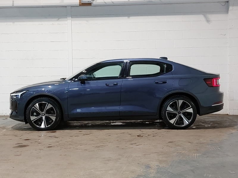 Used Polestar Polestar 2 2023 for sale - 77822799: Photo 4