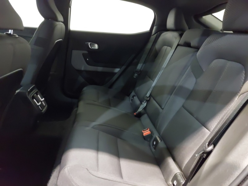 Used Polestar Polestar 2 2023 for sale - 77822799: Photo 6