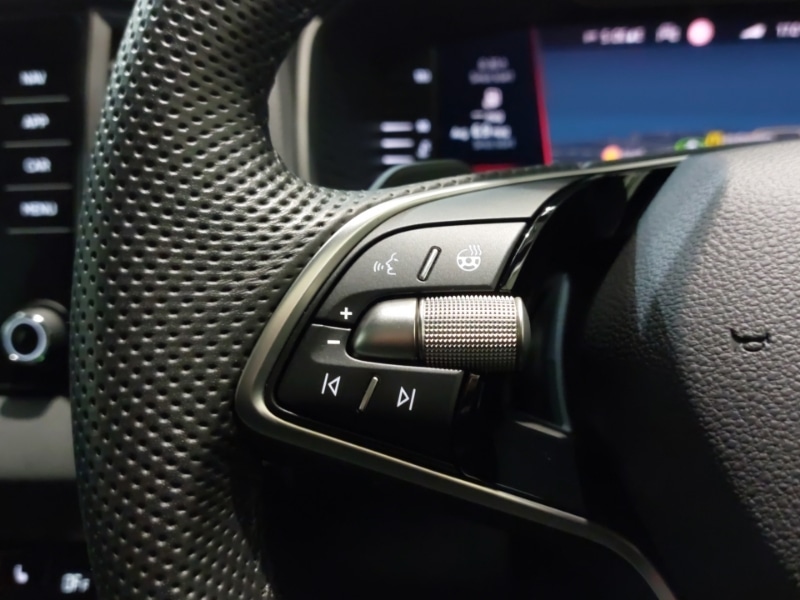 Used Skoda Karoq 2025 for sale - 77004833: Photo 14