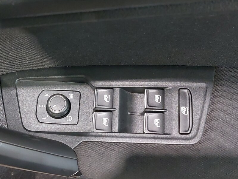 Used Volkswagen Tiguan 2018 for sale - 78112971: Photo 11