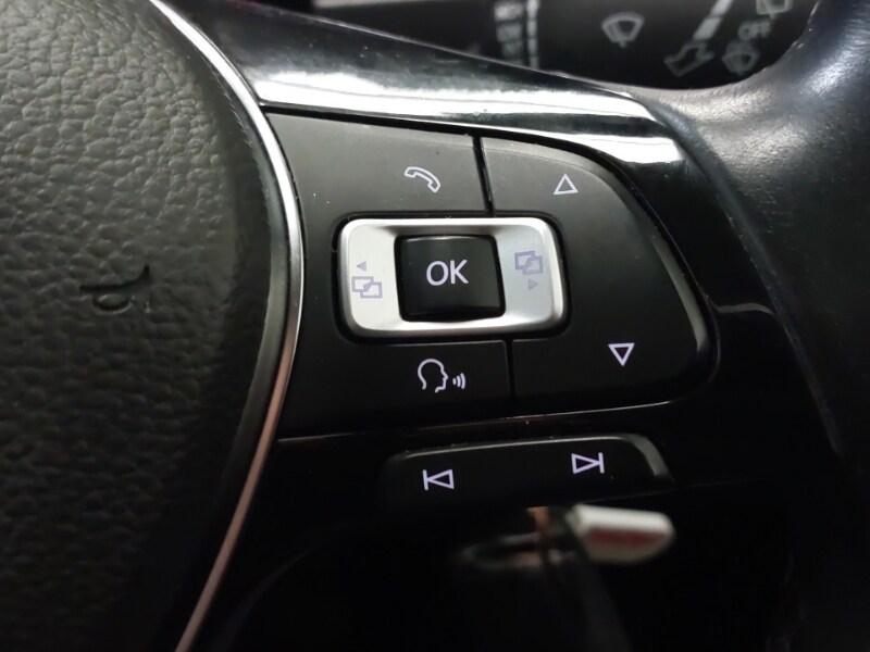 Used Volkswagen Tiguan 2018 for sale - 78112971: Photo 14