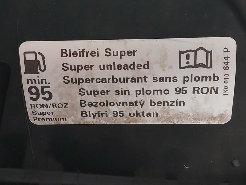 Used Volkswagen Tiguan 2018 for sale - 78112971: Photo 19