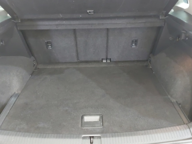 Used Volkswagen Tiguan 2018 for sale - 78112971: Photo 8