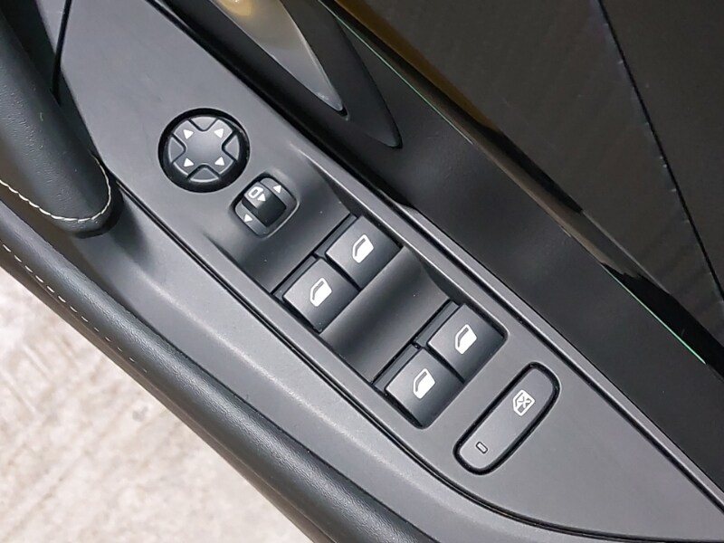 Used Peugeot 208 2020 for sale - 78164484: Photo 14