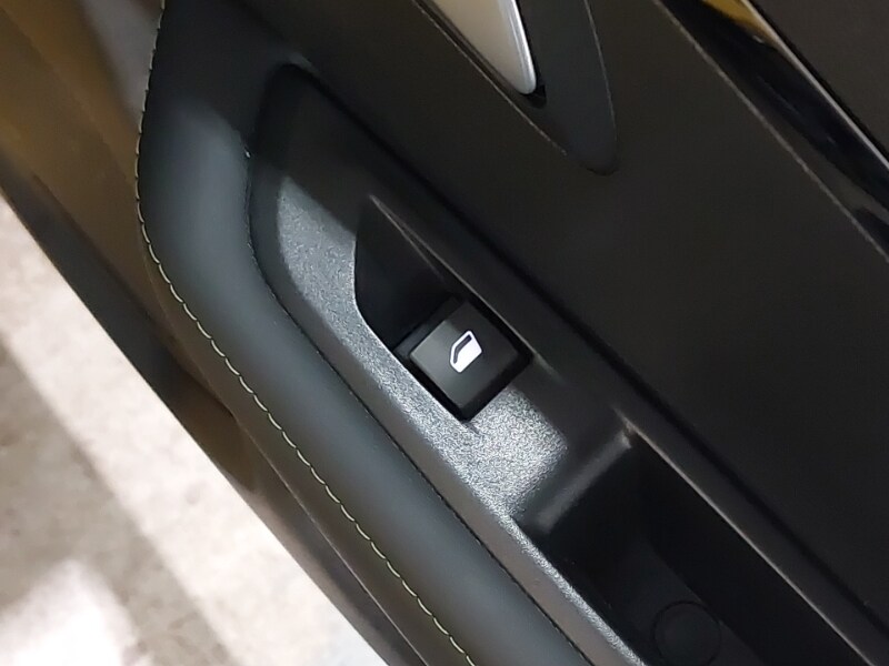 Used Peugeot 208 2020 for sale - 78164484: Photo 15