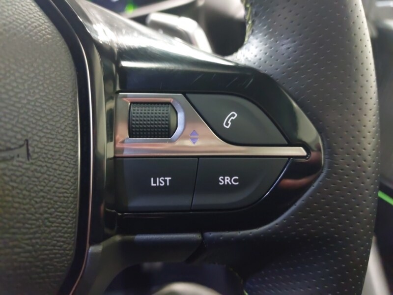 Used Peugeot 208 2020 for sale - 78164484: Photo 16