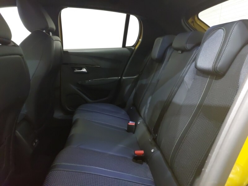 Used Peugeot 208 2020 for sale - 78164484: Photo 6