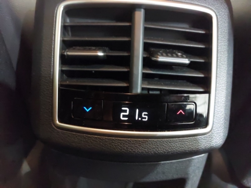 Used Kia Sportage 2024 for sale - 77847294: Photo 10