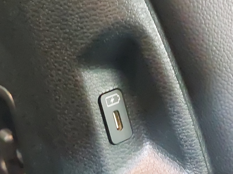 Used Kia Sportage 2024 for sale - 77847294: Photo 11