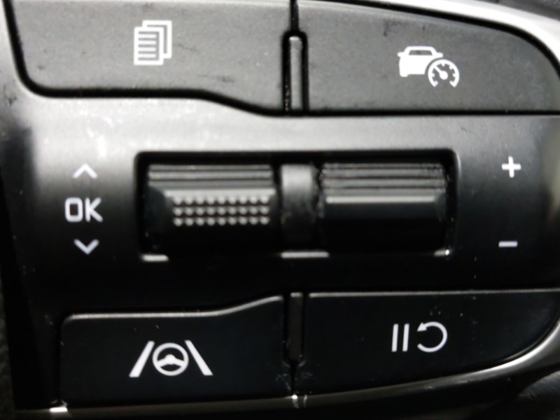 Used Kia Sportage 2024 for sale - 77847294: Photo 15