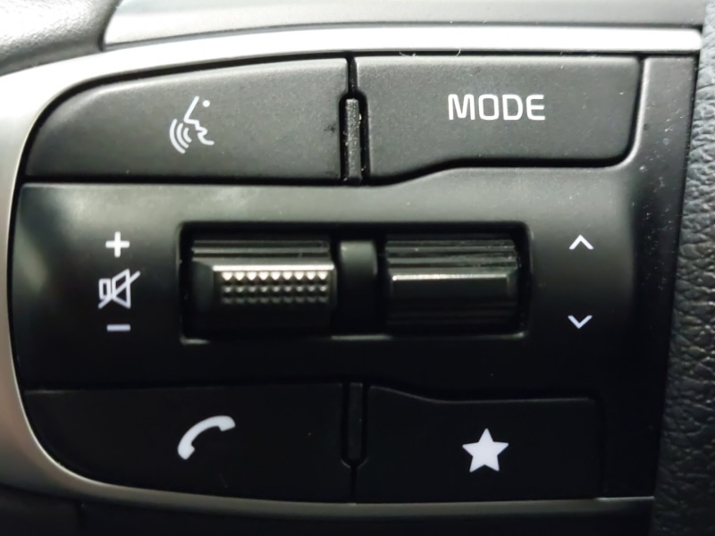 Used Kia Sportage 2024 for sale - 77847294: Photo 16