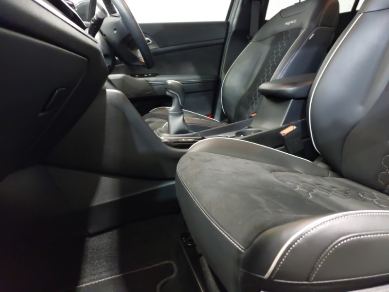 Used Kia Sportage 2024 for sale - 77847294: Photo 5