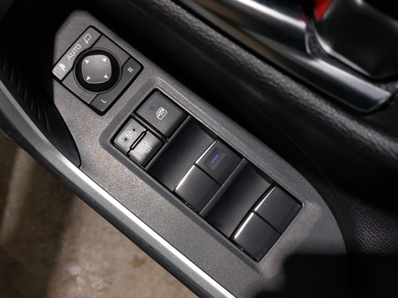 Used Toyota RAV4 2021 for sale - 76548907: Photo 14