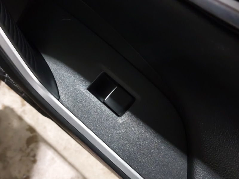 Used Toyota RAV4 2021 for sale - 76548907: Photo 15