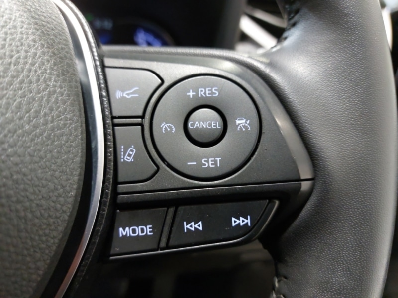 Used Toyota RAV4 2021 for sale - 76548907: Photo 16