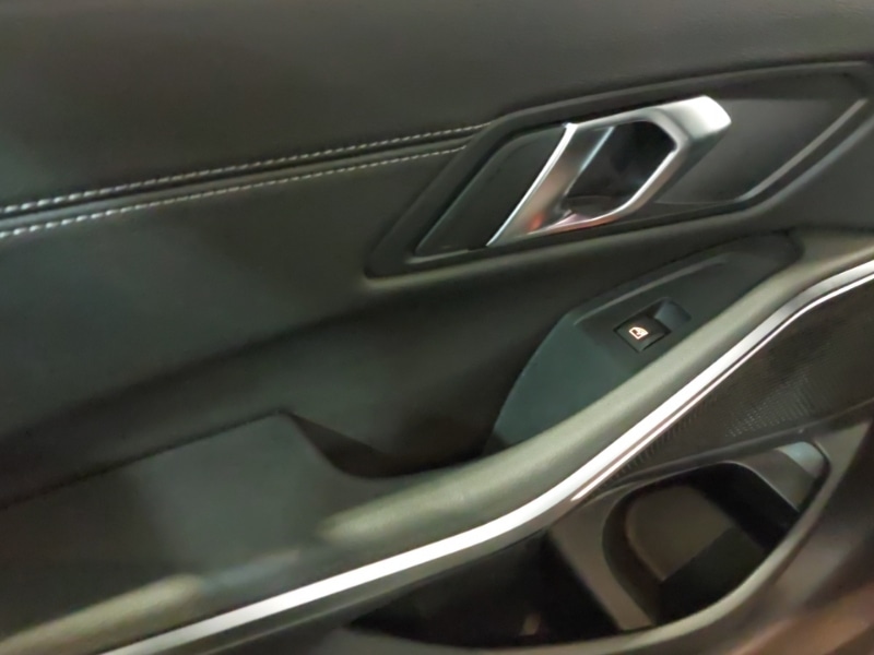 Used BMW 3 Series 2024 for sale - 77141816: Photo 11