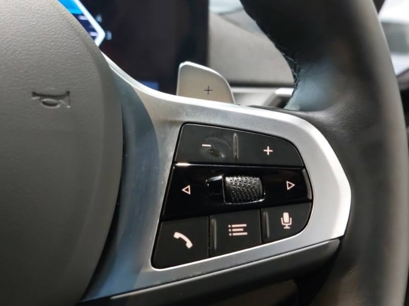 Used BMW 3 Series 2024 for sale - 77141816: Photo 13