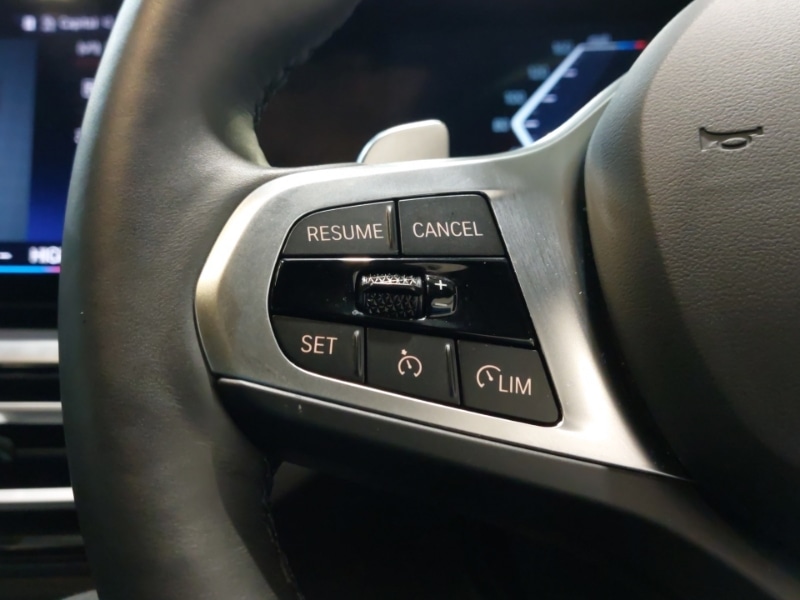 Used BMW 3 Series 2024 for sale - 77141816: Photo 14