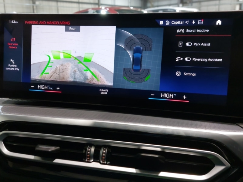 Used BMW 3 Series 2024 for sale - 77141816: Photo 16