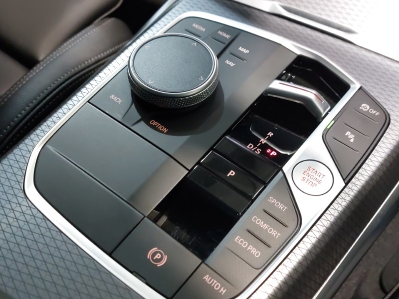 Used BMW 3 Series 2024 for sale - 77141816: Photo 17