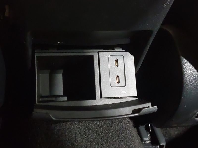 Used Mercedes-Benz A-Class 2019 for sale - 77338156: Photo 10