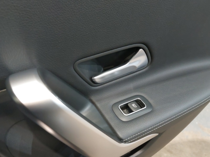 Used Mercedes-Benz A-Class 2019 for sale - 77338156: Photo 11